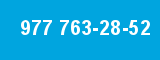 977 763-28-52